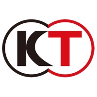 KOEI TECMO Singapore Pte Ltd Logo