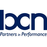 BCN Services Logo