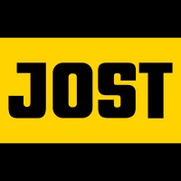 Jost Transport AG Logo