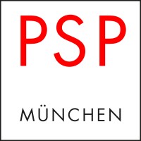 Peters, Schönberger & Partner Logo