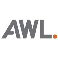 AWL Logo