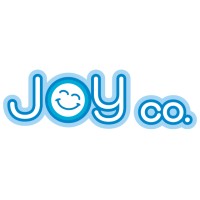 Joy Company, LLC Logo