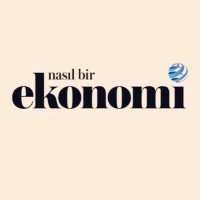 Nasıl Bir Ekonomi Logo