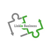 Linkin Business Logo