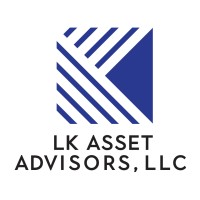 LK Asset Advisors Logo