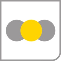 PRO Groep Logo