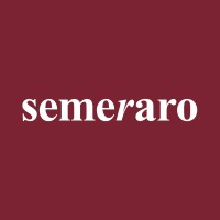 Semeraro Logo
