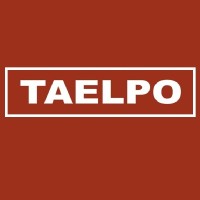 TAELPO Logo
