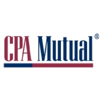 CPA Mutual Logo