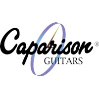 Caparison Guitar Co. Ltd. Logo