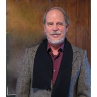 Fine Home Design Logo