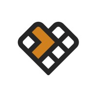 Occupational Safety Councils Of America Logo