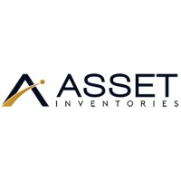 Asset Inventories Logo