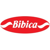 BIBICA CORPORATION Logo