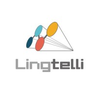 lingtelli Logo
