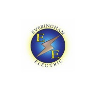 Everingham Electric Logo