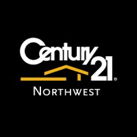 Century 21 Northwest Realty Logo