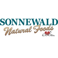 Sonnewald Natural Foods Logo