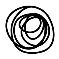 KleinRusso Logo