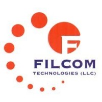 FILCOM Technologies Logo