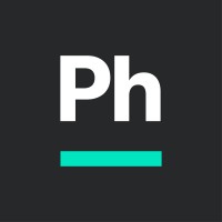 Phone House España Logo