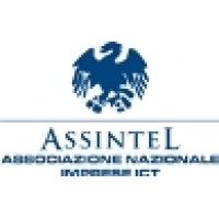 Assintel Logo