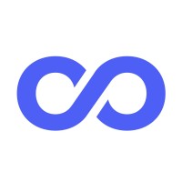 Connect Systems Ltd Logo