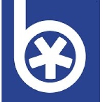 Brinkmann Pumps Inc. Logo
