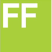 Flanders FOOD Logo