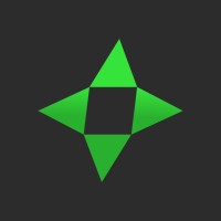 Ultimate Endgamers League Logo