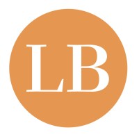Liberty Bishop Logo