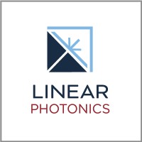 Linear Photonics, LLC Logo