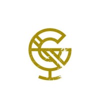 Goodfellas Resto Logo