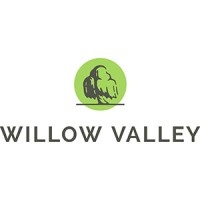 Willow Valley Associates, Inc. Logo