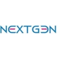 NextGen Knowledge Solutions Private Ltd. Logo