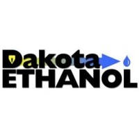 Dakota Ethanol, LLC Logo