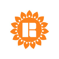 ROBUR S.p.A. Logo