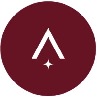 ActiV Capital Logo