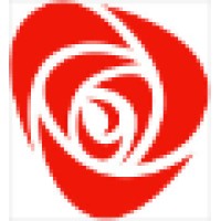 Arbeiderpartiet Logo