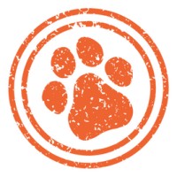 Pacific Northwest Pet ER & Specialty Center Logo