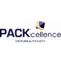 PACKcellence Consultancy Logo