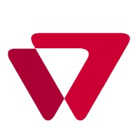 WEBTEAM LEIPZIG GmbH Logo