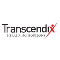 Transcendix Logo