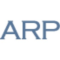 Academic Rights Press Logo