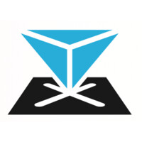 LIFTEC SK Logo