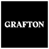 GRAFTON Logo