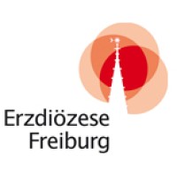 Erzdiözese Freiburg Logo