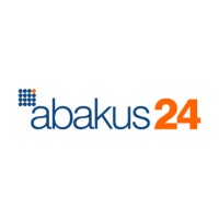 abakus24 Service GmbH Logo