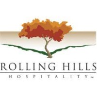 Rolling Hills Hospitality, LLC Logo