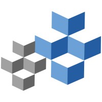 Nehemia Bouwconsultancy Bureau Logo